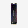 Scheda Tecnica: Hikvision Hiksemi SSD Interno G4000 M.2 PCIe - 512GB