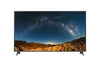 Scheda Tecnica: LG Smart Tv 50" 4k Black - 