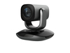 Scheda Tecnica: Hikvision Webcam Da Tavolo 2mp Cmos Sensor, Built-in Mic - USB 2.0, 1920x1080, Motorized Varifocal Le