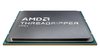 Scheda Tecnica: AMD Threadripper PRO 7975WX Socket sTR5, 32 cores, 64 - threads, 4GHz base clock, 5.3GHz boost clock, 128Mb cach