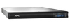 Scheda Tecnica: APC Smart-UPS 1U, 1000Watts / 1500VA, RJ-45 Serial - SmartSlot, USB, 230V, 50/60 Hz, 24.09kg