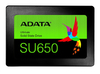 Scheda Tecnica: ADATA SSD Su630 120GB 2,5" M.2 SATA - 120GB