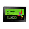 Scheda Tecnica: ADATA SSD Su630 120GB 2,5" M.2 SATA - 960gb