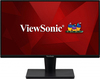 Scheda Tecnica: ViewSonic VA2215-H 22 Full HD Monitor, 1920x1080, LED - VGA, HDMI, 75 Hz, 492 x 282 x 38 mm, 2.4 kg