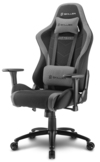 Scheda Tecnica: Sharkoon Skiller Sgs2 Gaming Seat Bk/gy Gaming Seat Black + - Grey