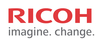 Scheda Tecnica: Ricoh Extended Warranty 3Y (MOBIL GERMAN SERVICE DELIVERY - 