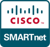 Scheda Tecnica: Cisco SmartNet, 24x7, 1Y, f/ ASR 9010 DC Chassis with PEM - Version 2