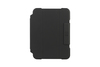 Scheda Tecnica: Tucano Custodia ultra-protettiva per iPad 10th gen 2022 - 204 x 260x15 mm
