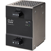 Scheda Tecnica: Cisco Alimentazione 100 240 V C.a. V 240 Watt Per Catalyst - Ie3200 Rugged Series