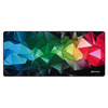 Scheda Tecnica: Sharkoon Mousepad Tappetino Gaming 900 X 400 X 2.5 Mm - (incl. Sewing)