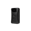 Scheda Tecnica: Transcend Bodycam Drive Pro Body 10b 32GB Starvis Sensor + - Infrarossi